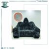 GORILLA SOFA