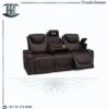 CINEMA RECLINER CHAIR