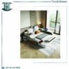 PROJECTOR BED