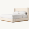 ELENA BED