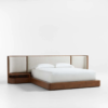 NOVA BED