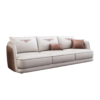 BENTLEY SOFA