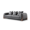 LIVIA SOFA