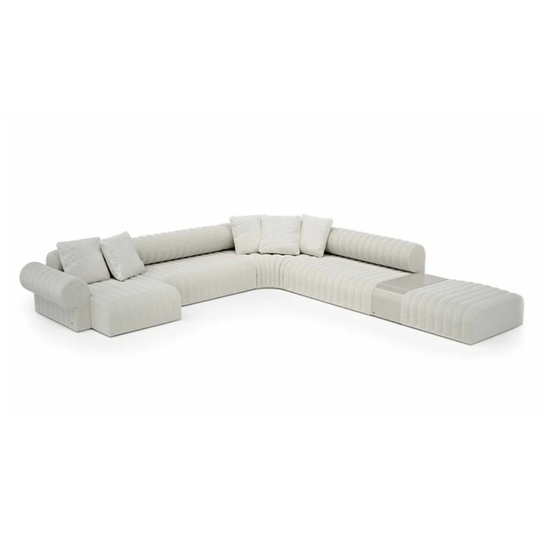 ESTELLE SOFA – trunkhomes